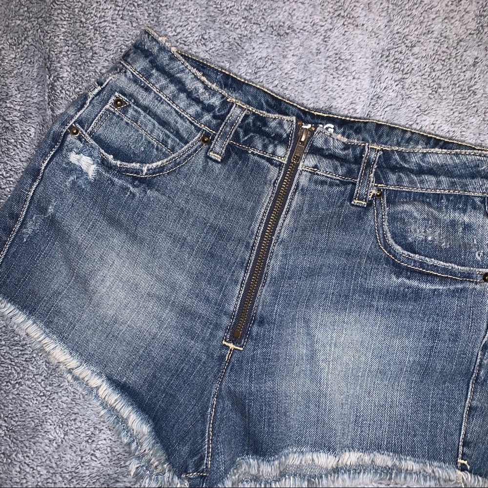 Urban Outfitters Shorts